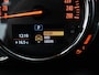 MINI Cooper S Mini 2.0 192 PK Chili | LED | JCW pakket | JCW Uitlaat | Schaalstoelen | Harman/Kardon |
