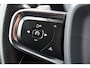 Volvo XC40 2.0 T4 R-Design 360 Camera/Blis/Adaptive/Parkeersensor v,a/20"inch lmv