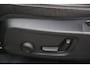 Volvo XC40 2.0 T4 R-Design 360 Camera/Blis/Adaptive/Parkeersensor v,a/20"inch lmv