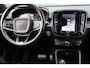 Volvo XC40 2.0 T4 R-Design 360 Camera/Blis/Adaptive/Parkeersensor v,a/20"inch lmv