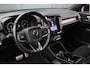 Volvo XC40 2.0 T4 R-Design 360 Camera/Blis/Adaptive/Parkeersensor v,a/20"inch lmv