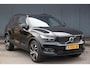 Volvo XC40 2.0 T4 R-Design 360 Camera/Blis/Adaptive/Parkeersensor v,a/20"inch lmv