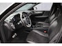 Volvo XC40 2.0 T4 R-Design 360 Camera/Blis/Adaptive/Parkeersensor v,a/20"inch lmv