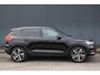 Volvo XC40 2.0 T4 R-Design 360 Camera/Blis/Adaptive/Parkeersensor v,a/20"inch lmv