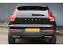 Volvo XC40 2.0 T4 R-Design 360 Camera/Blis/Adaptive/Parkeersensor v,a/20"inch lmv