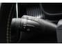 Volvo XC40 2.0 T4 R-Design 360 Camera/Blis/Adaptive/Parkeersensor v,a/20"inch lmv