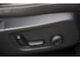 Volvo XC40 2.0 T4 R-Design 360 Camera/Blis/Adaptive/Parkeersensor v,a/20"inch lmv