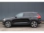 Volvo XC40 2.0 T4 R-Design 360 Camera/Blis/Adaptive/Parkeersensor v,a/20"inch lmv