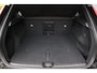 Volvo XC40 2.0 T4 R-Design 360 Camera/Blis/Adaptive/Parkeersensor v,a/20"inch lmv