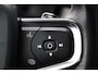 Volvo XC40 2.0 T4 R-Design 360 Camera/Blis/Adaptive/Parkeersensor v,a/20"inch lmv