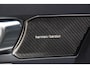 Volvo XC40 2.0 T4 R-Design 360 Camera/Blis/Adaptive/Parkeersensor v,a/20"inch lmv
