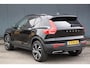 Volvo XC40 2.0 T4 R-Design 360 Camera/Blis/Adaptive/Parkeersensor v,a/20"inch lmv