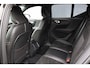 Volvo XC40 2.0 T4 R-Design 360 Camera/Blis/Adaptive/Parkeersensor v,a/20"inch lmv