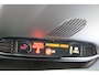 Volvo XC40 2.0 T4 R-Design 360 Camera/Blis/Adaptive/Parkeersensor v,a/20"inch lmv