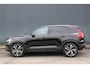 Volvo XC40 2.0 T4 R-Design 360 Camera/Blis/Adaptive/Parkeersensor v,a/20"inch lmv