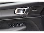 Volvo XC40 2.0 T4 R-Design 360 Camera/Blis/Adaptive/Parkeersensor v,a/20"inch lmv