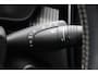 Volvo XC40 2.0 T4 R-Design 360 Camera/Blis/Adaptive/Parkeersensor v,a/20"inch lmv