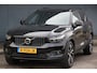 Volvo XC40 2.0 T4 R-Design 360 Camera/Blis/Adaptive/Parkeersensor v,a/20"inch lmv