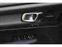 Volvo XC40 2.0 T4 R-Design 360 Camera/Blis/Adaptive/Parkeersensor v,a/20"inch lmv