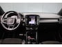 Volvo XC40 2.0 T4 R-Design 360 Camera/Blis/Adaptive/Parkeersensor v,a/20"inch lmv