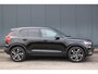 Volvo XC40 2.0 T4 R-Design 360 Camera/Blis/Adaptive/Parkeersensor v,a/20"inch lmv
