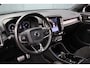 Volvo XC40 2.0 T4 R-Design 360 Camera/Blis/Adaptive/Parkeersensor v,a/20"inch lmv