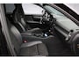 Volvo XC40 2.0 T4 R-Design 360 Camera/Blis/Adaptive/Parkeersensor v,a/20"inch lmv