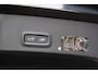 Volvo XC40 2.0 T4 R-Design 360 Camera/Blis/Adaptive/Parkeersensor v,a/20"inch lmv