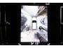 Volvo XC40 2.0 T4 R-Design 360 Camera/Blis/Adaptive/Parkeersensor v,a/20"inch lmv