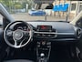 Kia Picanto 1.0 DPi ComfortLine 5p Airco/Cruise/ 1e eigenaar! NAP!