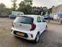 Kia Picanto 1.0 DPi ComfortLine 5p Airco/Cruise/ 1e eigenaar! NAP!