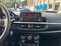 Kia Picanto 1.0 DPi ComfortLine 5p Airco/Cruise/ 1e eigenaar! NAP!