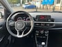 Kia Picanto 1.0 DPi ComfortLine 5p Airco/Cruise/ 1e eigenaar! NAP!
