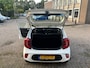 Kia Picanto 1.0 DPi ComfortLine 5p Airco/Cruise/ 1e eigenaar! NAP!