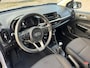 Kia Picanto 1.0 DPi ComfortLine 5p Airco/Cruise/ 1e eigenaar! NAP!