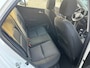 Kia Picanto 1.0 DPi ComfortLine 5p Airco/Cruise/ 1e eigenaar! NAP!