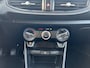 Kia Picanto 1.0 DPi ComfortLine 5p Airco/Cruise/ 1e eigenaar! NAP!