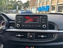 Kia Picanto 1.0 DPi ComfortLine 5p Airco/Cruise/ 1e eigenaar! NAP!