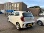 Kia Picanto 1.0 DPi ComfortLine 5p Airco/Cruise/ 1e eigenaar! NAP!