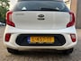 Kia Picanto 1.0 DPi ComfortLine 5p Airco/Cruise/ 1e eigenaar! NAP!