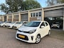 Kia Picanto 1.0 DPi ComfortLine 5p Airco/Cruise/ 1e eigenaar! NAP!