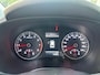 Kia Picanto 1.0 DPi ComfortLine 5p Airco/Cruise/ 1e eigenaar! NAP!