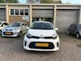 Kia Picanto 1.0 DPi ComfortLine 5p Airco/Cruise/ 1e eigenaar! NAP!