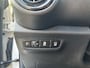 Kia Picanto 1.0 DPi ComfortLine 5p Airco/Cruise/ 1e eigenaar! NAP!