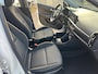 Kia Picanto 1.0 DPi ComfortLine 5p Airco/Cruise/ 1e eigenaar! NAP!