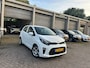 Kia Picanto 1.0 DPi ComfortLine 5p Airco/Cruise/ 1e eigenaar! NAP!