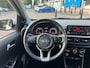 Kia Picanto 1.0 DPi ComfortLine 5p Airco/Cruise/ 1e eigenaar! NAP!