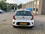 Kia Picanto 1.0 DPi ComfortLine 5p Airco/Cruise/ 1e eigenaar! NAP!