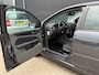Ford Focus Wagon 1.6-16V Futura (Eerste eigenaar|12 mnd BOVAG garantie)