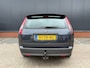Ford Focus Wagon 1.6-16V Futura (Eerste eigenaar|12 mnd BOVAG garantie)